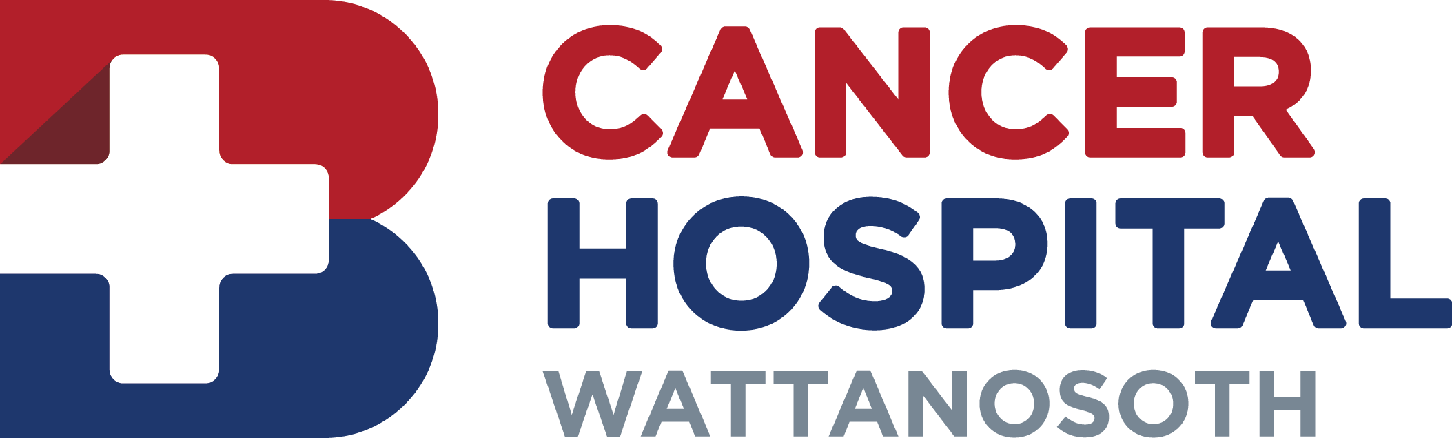 Wattanosoth Cancer Hospital